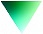 緑の三角形